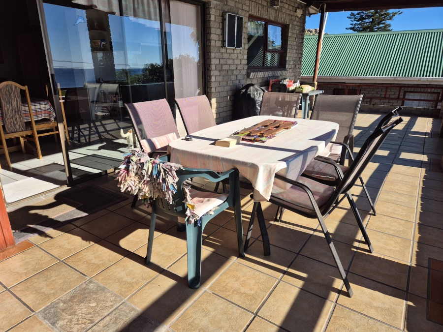 5 Bedroom Property for Sale in Kleinkoornhuis Western Cape